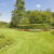 Tewksbury Spring Lawn Cleanup by J Landscaping